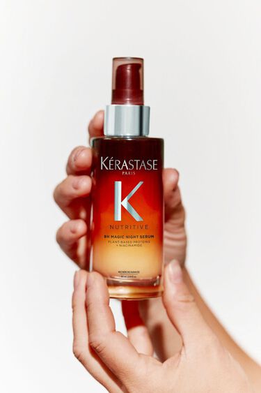 Kerastase_8HMagicNightSerum