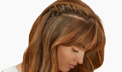 Kérastase - Professional Hair Care & Styling Products Kérastase - Professional Hair Care & Styling Products
