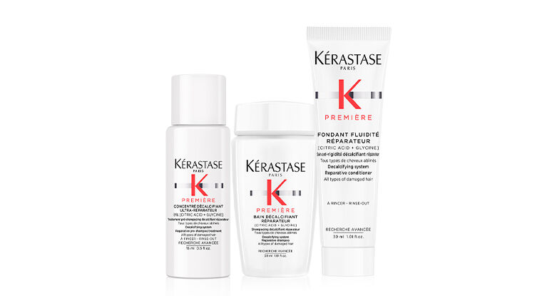 Special Hair Care Offers Hair Care Deals K rastase