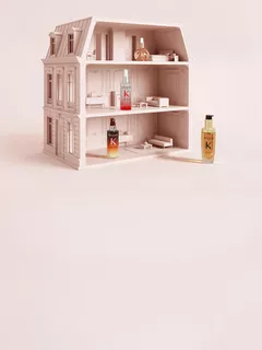 Kerastase Friends & Family