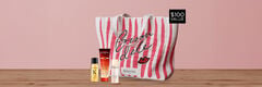 Kerastase Friends & Family