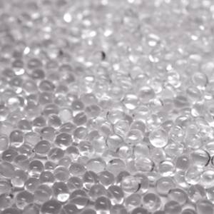 Kerastase Ingredients Copolymers For Hair