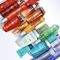 Hair Guide To Help You Find the Right Hair Color