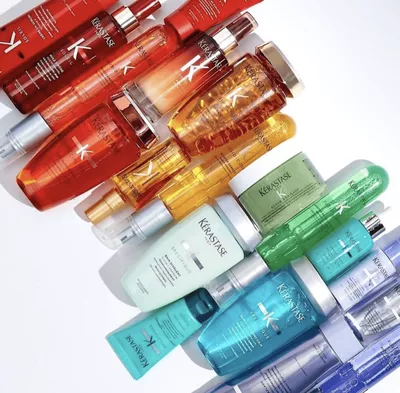 Hair Guide To Help You Find the Right Hair Color