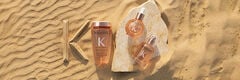 Kerastase Gloss Absolu