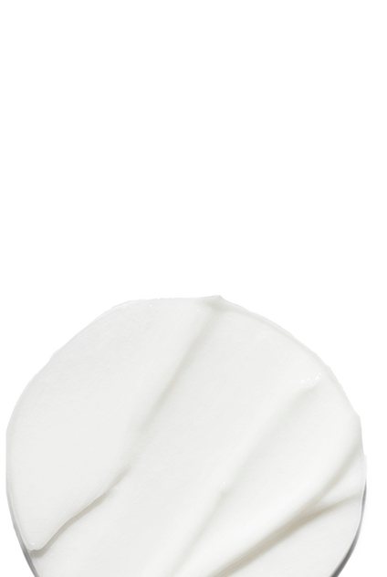 Kerastase Chronologiste anti aging haircare aging hair in need of hydration, volume, strength and shine