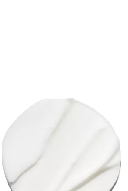 Kerastase Chronologiste anti aging haircare aging hair in need of hydration, volume, strength and shine