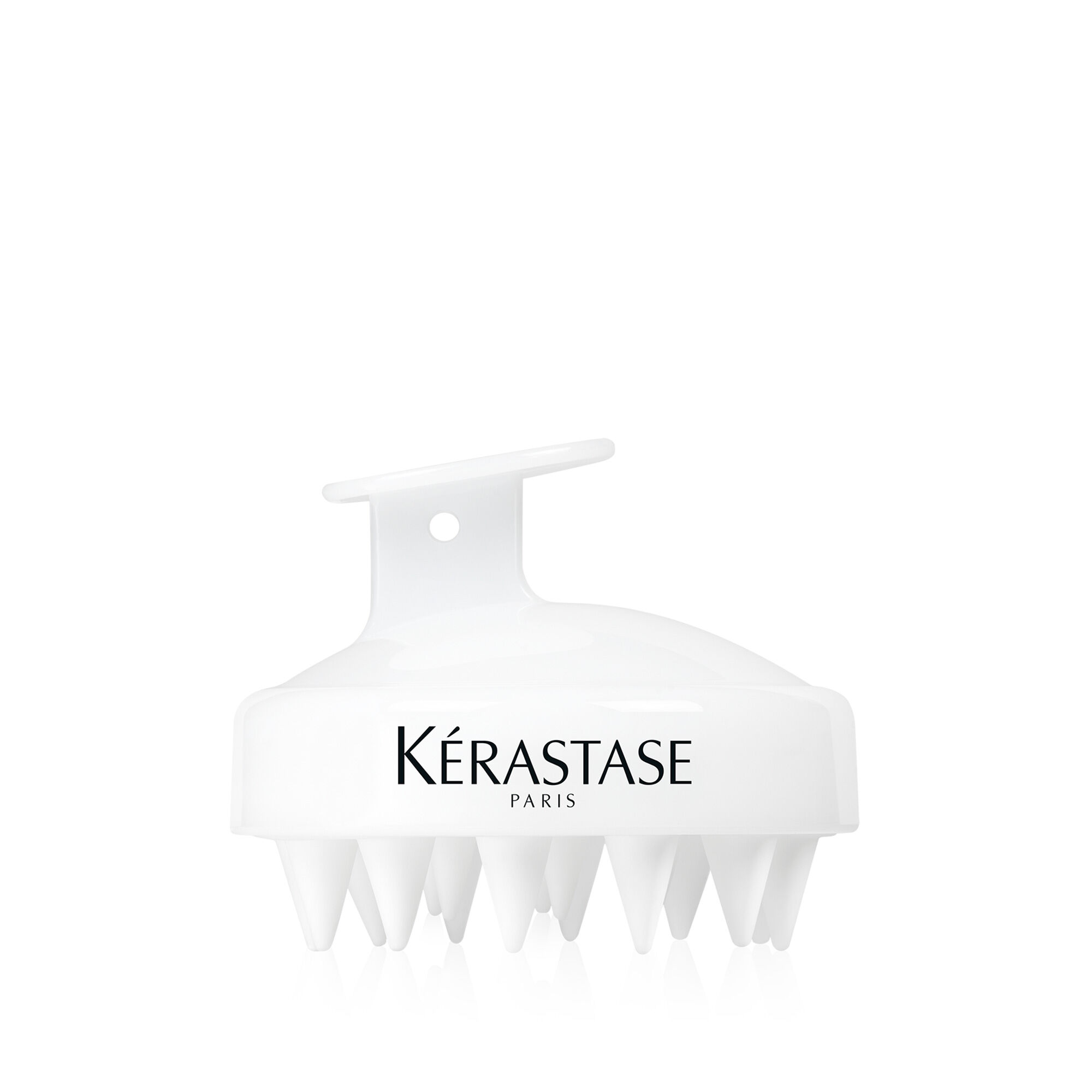 kerastase logo png