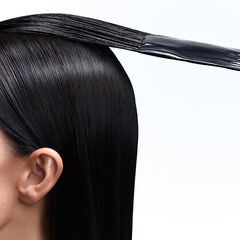 Kerastase professional luxury salon services chronologiste