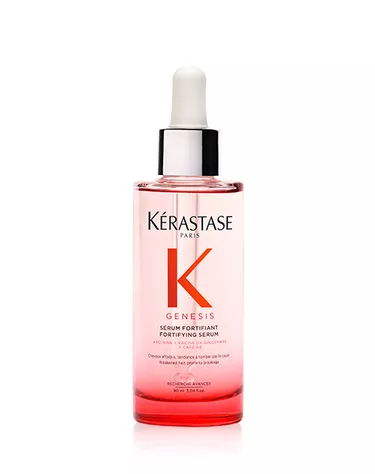 Kerastase exclusive auto replenishment program
