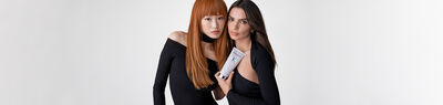 Specifique Potentialiste Scalp Serum