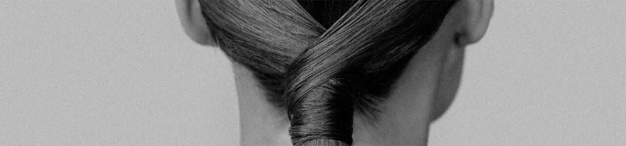 9 Tips That Will Increase Your Hair Growth