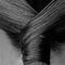 9 Tips That Will Increase Your Hair Growth