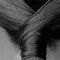 9 Tips That Will Increase Your Hair Growth