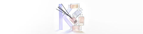 Home Fragrance Diffusers