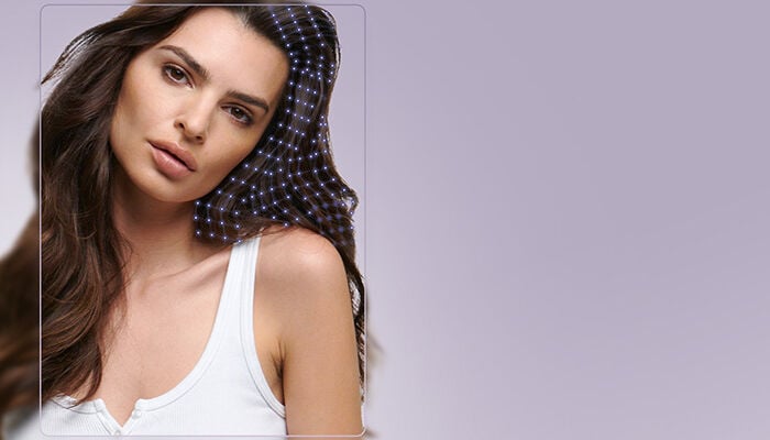 Kerastase Online Hair Quiz
