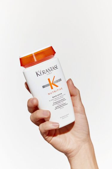 Kerastase_BainSatin