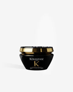 Kerastase ChronologisteMasque Intense Regenerant Hair Mask