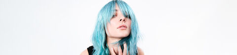 Hair Guide To Help You Find the Right Hair Color
