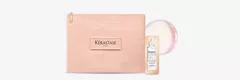 Kerastase exclusive offer