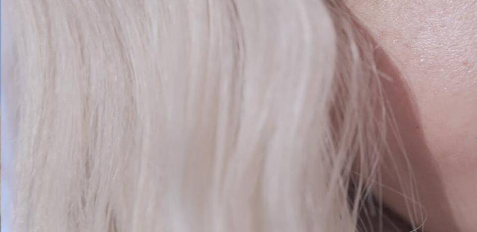 Blond Absolu Blonde Hair Care | Kérastase