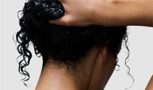 hair oils