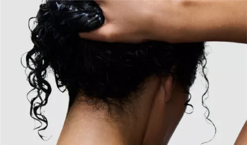hair oils