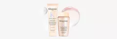 Kerastase exclusive offer