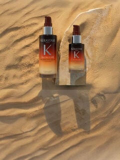 Kerastase Nutritive
