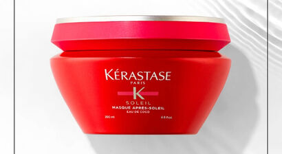 Kerastase Clearance