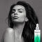 Specifique Potentialiste Universal Scalp & Hair Serum