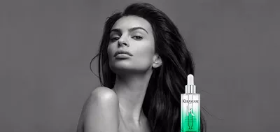 Specifique Potentialiste Universal Scalp & Hair Serum