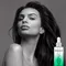 Specifique Potentialiste Universal Scalp & Hair Serum