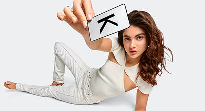 Kerastase Loyalty Club