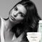 Specifique Divalent Scalp & Hair Care