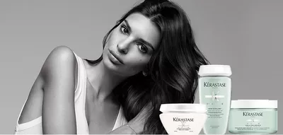 Specifique Divalent Scalp & Hair Care