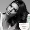 Specifique Divalent Scalp & Hair Care