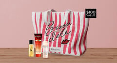 Kerastase Friends & Family