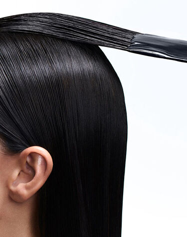 Kerastase exclusive Chronologiste in salon treatment