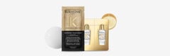 Kerastase exclusive offer