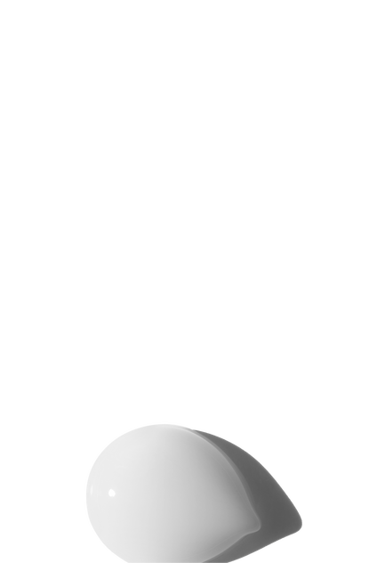 Kerastase Chronologiste anti aging haircare aging hair in need of hydration, volume, strength and shine