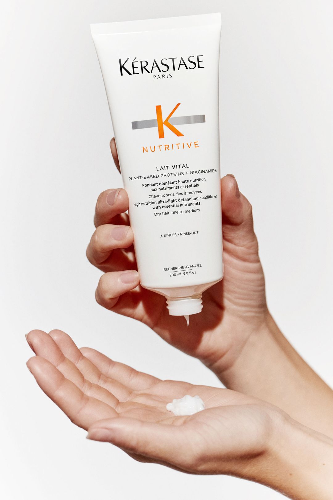 Kerastase_LaitVital