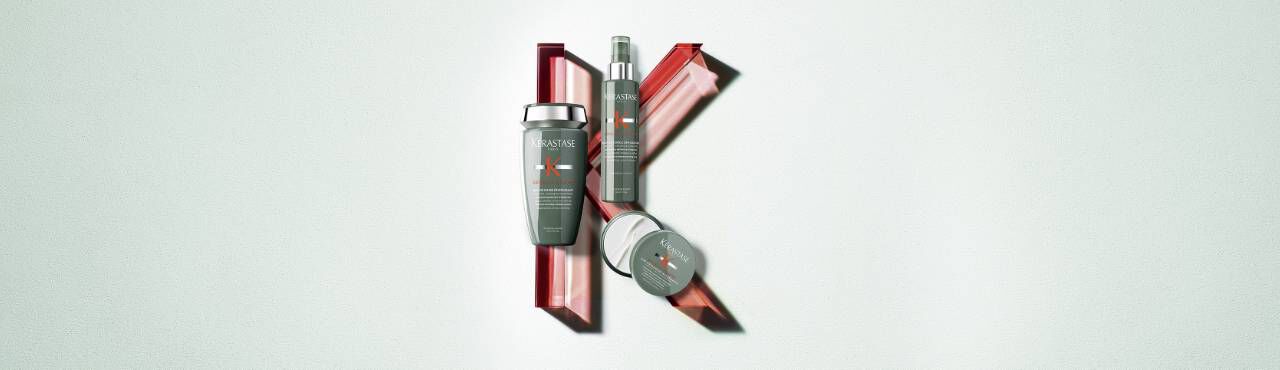 New! Live To The Fullest.