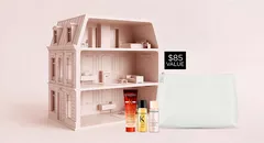 Kerastase Club exclusive early access
