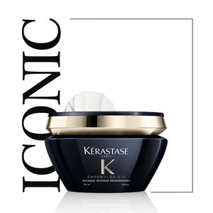 Best Sellers Professional Hair Care Products | Kérastase Best Sellers Professional Hair Care Products | Kérastase