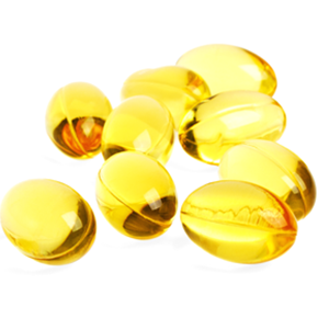 Kerastase Ingredients 5 Blended Vitamins For Hair