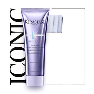 Best Sellers Professional Hair Care Products | Kérastase Best Sellers Professional Hair Care Products | Kérastase