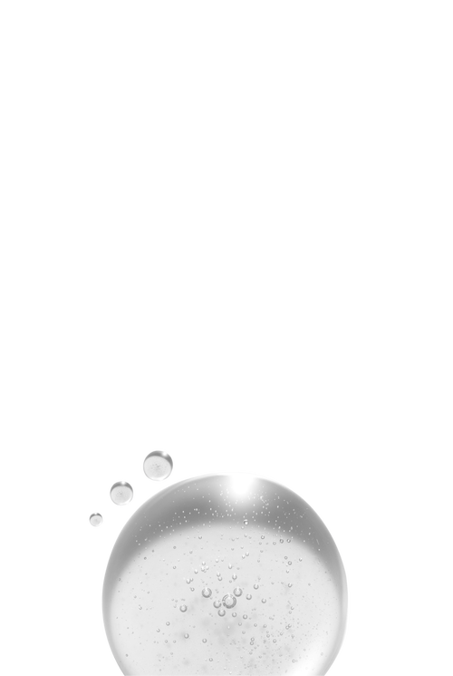 Kerastase Chronologiste anti aging haircare aging hair in need of hydration, volume, strength and shine