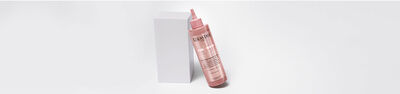 Chroma Absolu Soin Acide Chroma Hair Gloss For Healthy Shiny Hair Color