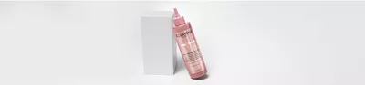Chroma Absolu Soin Acide Chroma Hair Gloss For Healthy Shiny Hair Color